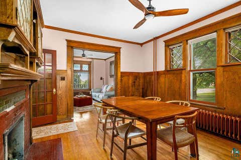 Tiny photo for 1101 E 4th St, Duluth, MN 55805 (MLS # 6127206)