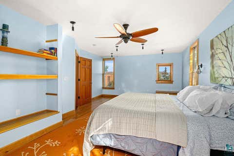 Tiny photo for 1101 E 4th St, Duluth, MN 55805 (MLS # 6127206)