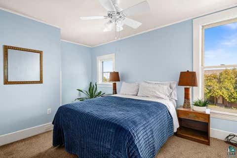 Tiny photo for 1101 E 4th St, Duluth, MN 55805 (MLS # 6127206)