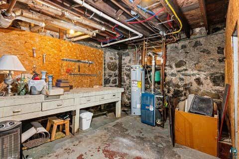 Tiny photo for 1101 E 4th St, Duluth, MN 55805 (MLS # 6127206)
