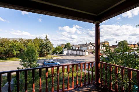 Tiny photo for 1101 E 4th St, Duluth, MN 55805 (MLS # 6127206)