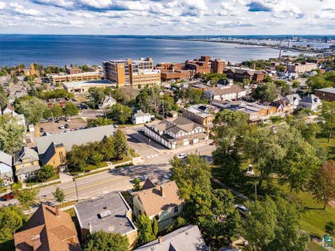 Tiny photo for 1101 E 4th St, Duluth, MN 55805 (MLS # 6127206)
