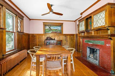 Tiny photo for 1101 E 4th St, Duluth, MN 55805 (MLS # 6127206)