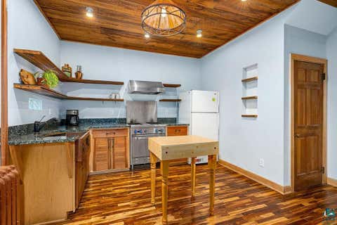 Tiny photo for 1101 E 4th St, Duluth, MN 55805 (MLS # 6127206)