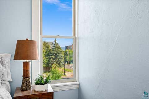 Tiny photo for 1101 E 4th St, Duluth, MN 55805 (MLS # 6127206)