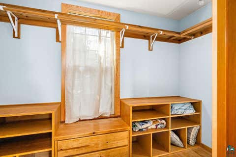 Tiny photo for 1101 E 4th St, Duluth, MN 55805 (MLS # 6127206)
