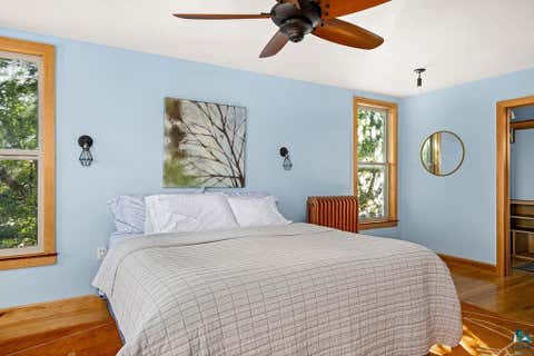 Tiny photo for 1101 E 4th St, Duluth, MN 55805 (MLS # 6127206)