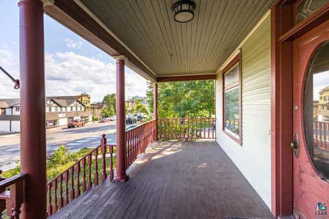 Tiny photo for 1101 E 4th St, Duluth, MN 55805 (MLS # 6127206)
