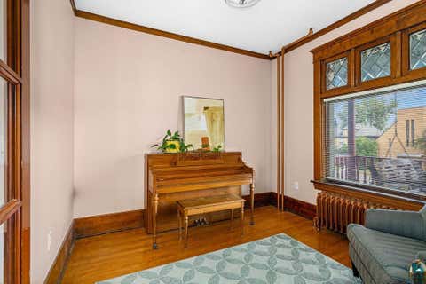 Tiny photo for 1101 E 4th St, Duluth, MN 55805 (MLS # 6127206)