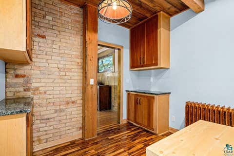 Tiny photo for 1101 E 4th St, Duluth, MN 55805 (MLS # 6127206)