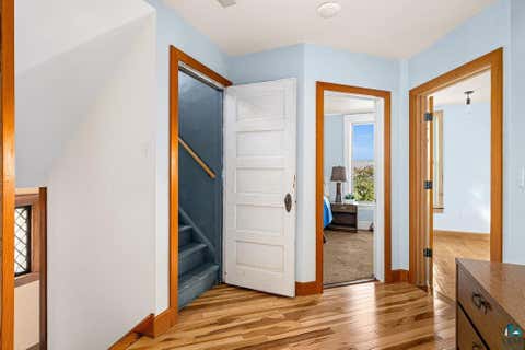 Tiny photo for 1101 E 4th St, Duluth, MN 55805 (MLS # 6127206)
