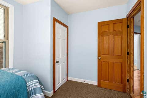 Tiny photo for 1101 E 4th St, Duluth, MN 55805 (MLS # 6127206)