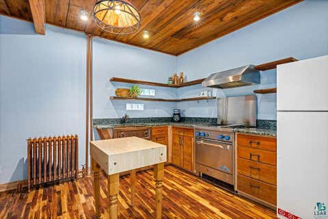 Tiny photo for 1101 E 4th St, Duluth, MN 55805 (MLS # 6127206)