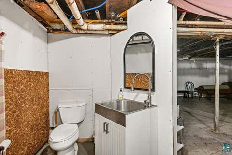 Tiny photo for 1101 E 4th St, Duluth, MN 55805 (MLS # 6127206)