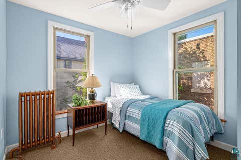 Tiny photo for 1101 E 4th St, Duluth, MN 55805 (MLS # 6127206)