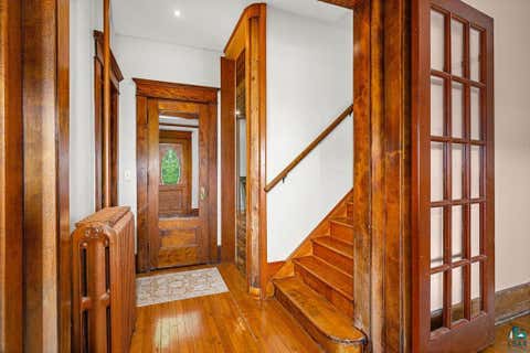 Tiny photo for 1101 E 4th St, Duluth, MN 55805 (MLS # 6127206)