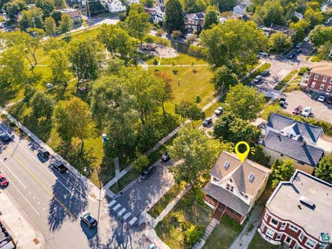 Tiny photo for 1101 E 4th St, Duluth, MN 55805 (MLS # 6127206)