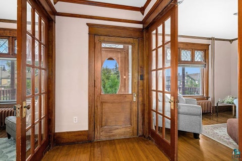 Tiny photo for 1101 E 4th St, Duluth, MN 55805 (MLS # 6127206)