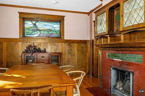 Tiny photo for 1101 E 4th St, Duluth, MN 55805 (MLS # 6127206)