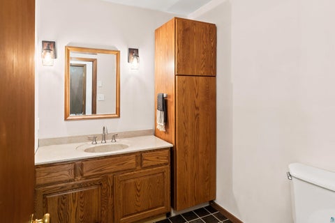 Tiny photo for 3126 Valet Rd, Duluth, MN 55804 (MLS # 6127950)
