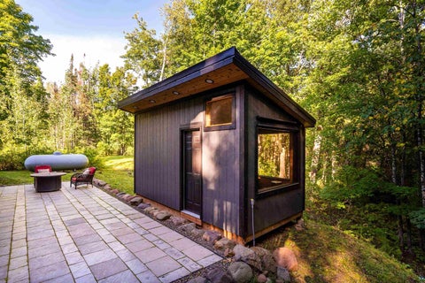 Tiny photo for 3126 Valet Rd, Duluth, MN 55804 (MLS # 6127950)