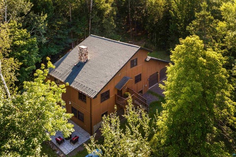 Tiny photo for 3126 Valet Rd, Duluth, MN 55804 (MLS # 6127950)