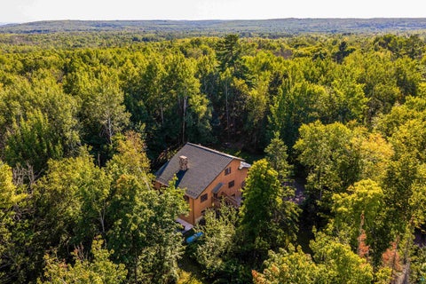 Tiny photo for 3126 Valet Rd, Duluth, MN 55804 (MLS # 6127950)