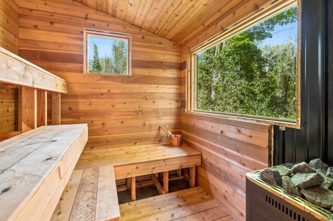 Tiny photo for 3126 Valet Rd, Duluth, MN 55804 (MLS # 6127950)