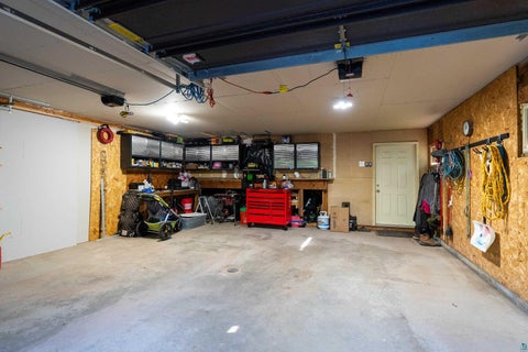 Tiny photo for 3126 Valet Rd, Duluth, MN 55804 (MLS # 6127950)