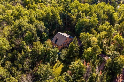 Tiny photo for 3126 Valet Rd, Duluth, MN 55804 (MLS # 6127950)