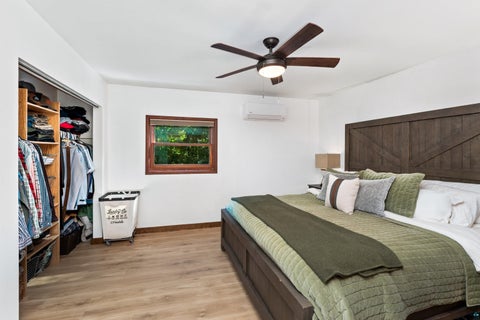 Tiny photo for 3126 Valet Rd, Duluth, MN 55804 (MLS # 6127950)