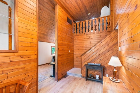 Tiny photo for 3126 Valet Rd, Duluth, MN 55804 (MLS # 6127950)