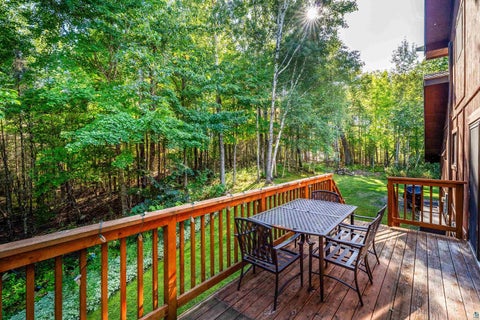 Tiny photo for 3126 Valet Rd, Duluth, MN 55804 (MLS # 6127950)