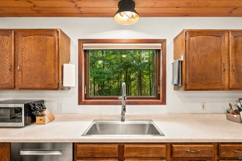 Tiny photo for 3126 Valet Rd, Duluth, MN 55804 (MLS # 6127950)