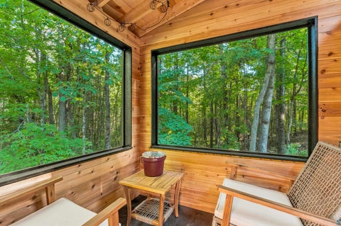 Tiny photo for 3126 Valet Rd, Duluth, MN 55804 (MLS # 6127950)
