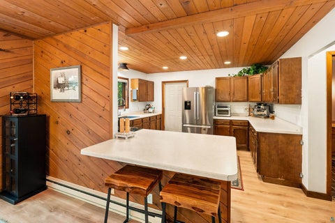 Tiny photo for 3126 Valet Rd, Duluth, MN 55804 (MLS # 6127950)