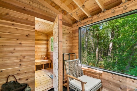 Tiny photo for 3126 Valet Rd, Duluth, MN 55804 (MLS # 6127950)