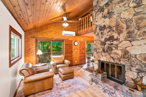 Tiny photo for 3126 Valet Rd, Duluth, MN 55804 (MLS # 6127950)