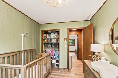 Tiny photo for 3126 Valet Rd, Duluth, MN 55804 (MLS # 6127950)