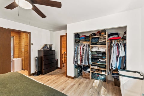 Tiny photo for 3126 Valet Rd, Duluth, MN 55804 (MLS # 6127950)