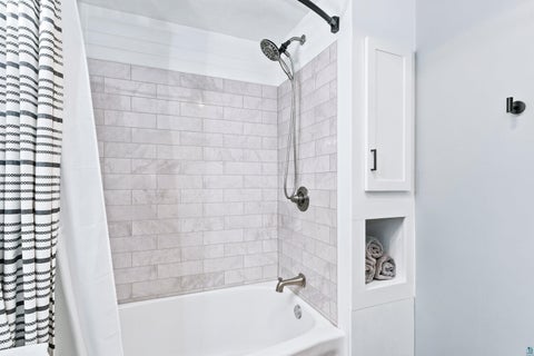 Tiny photo for 3126 Valet Rd, Duluth, MN 55804 (MLS # 6127950)