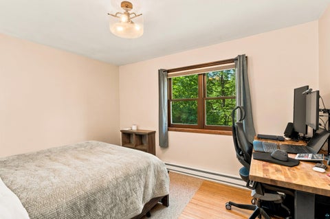 Tiny photo for 3126 Valet Rd, Duluth, MN 55804 (MLS # 6127950)