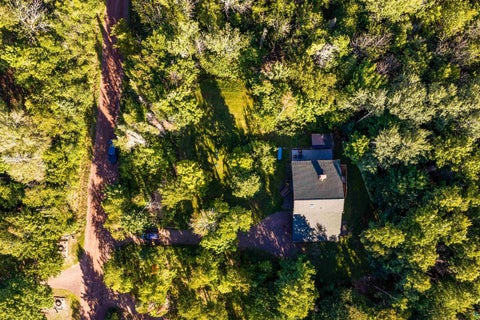 Tiny photo for 3126 Valet Rd, Duluth, MN 55804 (MLS # 6127950)