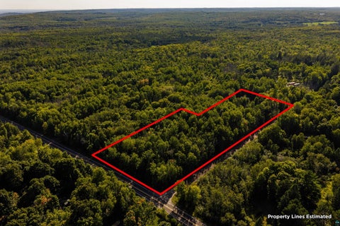 Tiny photo for 3126 Valet Rd, Duluth, MN 55804 (MLS # 6127950)