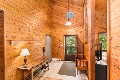 Tiny photo for 3126 Valet Rd, Duluth, MN 55804 (MLS # 6127950)