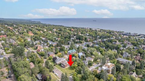 Tiny photo for 200 E 3rd St, Duluth, MN 55805 (MLS # 6124951)