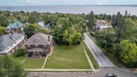 Tiny photo for 200 E 3rd St, Duluth, MN 55805 (MLS # 6124951)