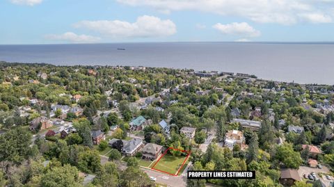 Tiny photo for 200 E 3rd St, Duluth, MN 55805 (MLS # 6124951)