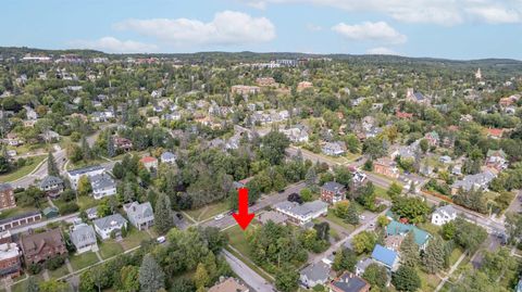 Tiny photo for 200 E 3rd St, Duluth, MN 55805 (MLS # 6124951)