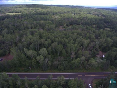Tiny photo for xxx Maxwell Rd, Duluth, MN 55803 (MLS # 6127836)